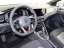 Volkswagen Polo GTI IQ.Drive