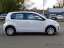 Volkswagen up! e CONNECT