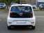 Volkswagen up! e CONNECT