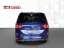Volkswagen Touran Highline IQ.Drive