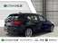 BMW 118 118i 5-deurs Advantage pakket Limousine