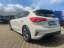 Ford Focus EcoBoost ST Line