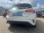 Ford Focus EcoBoost ST Line