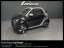 Smart EQ fortwo Cabrio Passion