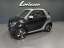 Smart EQ fortwo Cabrio Passion