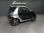 Smart EQ fortwo Cabrio Passion