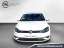 Volkswagen Golf ACT Bluemotion Comfortline