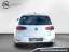 Volkswagen Golf ACT Bluemotion Comfortline