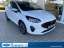 Ford Fiesta Titanium