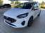 Ford Fiesta Titanium