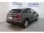 Audi Q5 40 TDI Quattro S-Line Sportback