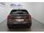 Audi Q5 40 TDI Quattro S-Line Sportback