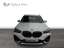 BMW X1 Sport Line xDrive20d
