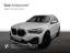 BMW X1 xDrive20d