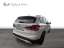 BMW X1 xDrive20d