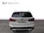 BMW X1 xDrive20d