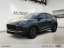 Ford Puma Titanium