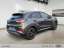 Ford Puma Titanium