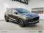 Ford Puma Titanium