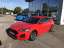 Ford Focus ST Line