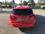 Ford Focus ST Line