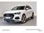 Audi Q3 35 TDI S-Tronic