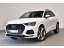 Audi Q3 35 TDI S-Tronic