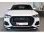 Audi Q3 35 TDI S-Tronic