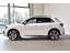 Audi Q3 35 TDI S-Tronic