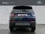 Land Rover Discovery Sport Black Pack SE TD4