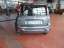 Fiat Panda Cross