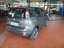 Fiat Panda Cross