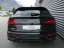 Audi SQ5 Quattro Sportback