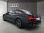 Audi A6 45 TDI Limousine Quattro S-Tronic Sport