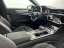 Audi A6 45 TDI Limousine Quattro S-Tronic Sport