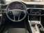 Audi A6 45 TDI Limousine Quattro S-Tronic Sport