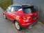 Seat Arona 1.0 TSI FR-lijn