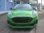 Ford Puma ST Line