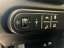 Kia XCeed 1.6T Xdition+Abstandstempomat+LED+SHZ hinten+Spurw