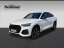 Audi Q5 40 TDI Quattro S-Line Sportback