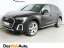 Audi Q5 40 TDI Quattro S-Line