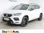 Seat Ateca 2.0 TDI DSG FR-lijn