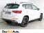 Seat Ateca 2.0 TDI DSG FR-lijn