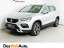 Seat Ateca 2.0 TDI