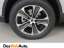 Seat Ateca 2.0 TDI