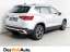 Seat Ateca 2.0 TDI