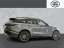 Land Rover Range Rover Velar 2.0 AWD Dynamic P400e R-Dynamic SE