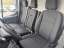 Ford E-Transit E-TRANSIT ELEKTRO-KASTENWAGEN 184Ps TREND L2H2 ...