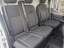 Ford E-Transit E-TRANSIT ELEKTRO-KASTENWAGEN 184Ps TREND L2H2 ...