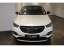 Opel Grandland X 1.2 Turbo Turbo Ultimate